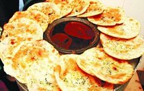 Suzhou Tproduction Wangs Linki Burned Pie Pork Oil Rich Crisp bashing 5 Yuan 1 Buy 10 to send 1