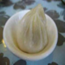 Suzhou Zhu Hongxing Tightly Fermented Steamed Buns-20 RMB75 RMB75 -40 Jiang Zhejiang Shanghai