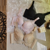 Special cupboard with small chest comfort coalesch with type Modeir Neri cloud sensation Cotton upper to adjust underwear