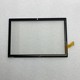 Shanxin Optoelectronics FPC101986 학습 태블릿 컴퓨터 터치 스크린 YLS-2079-AV0 외부 화면 필기 화면 Shanxin Optoelectronics FPC101986 학습 태블릿 컴퓨터 터치 스크린 YLS-2079-AV0 외부 화면 필기 화면