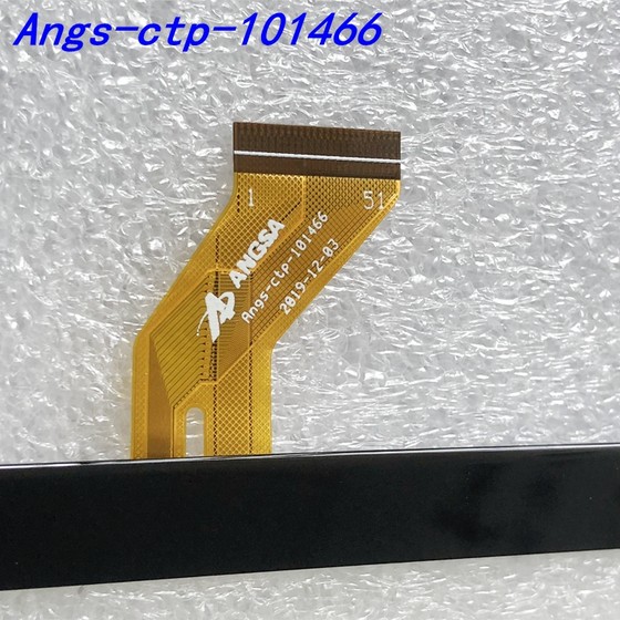 좋은 No. 1 G60 Shenzhen Little Genius 태블릿 터치 스크린 필기 외부 스크린 Angs-CTP-101466 좋은 No. 1 G60 Shenzhen Little Genius 태블릿 터치 스크린 필기 외부 스크린 Angs-CTP-101466