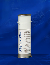 American original EFT--3006 spray