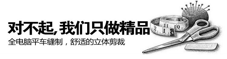 lv怎麼搭衣服 防曬小披肩外套女夏季長袖衣服短款百搭超薄款蕾絲裙外搭開衫雪紡 lv的衣服