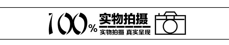 lv怎麼搭衣服 防曬小披肩外套女夏季長袖衣服短款百搭超薄款蕾絲裙外搭開衫雪紡 lv的衣服