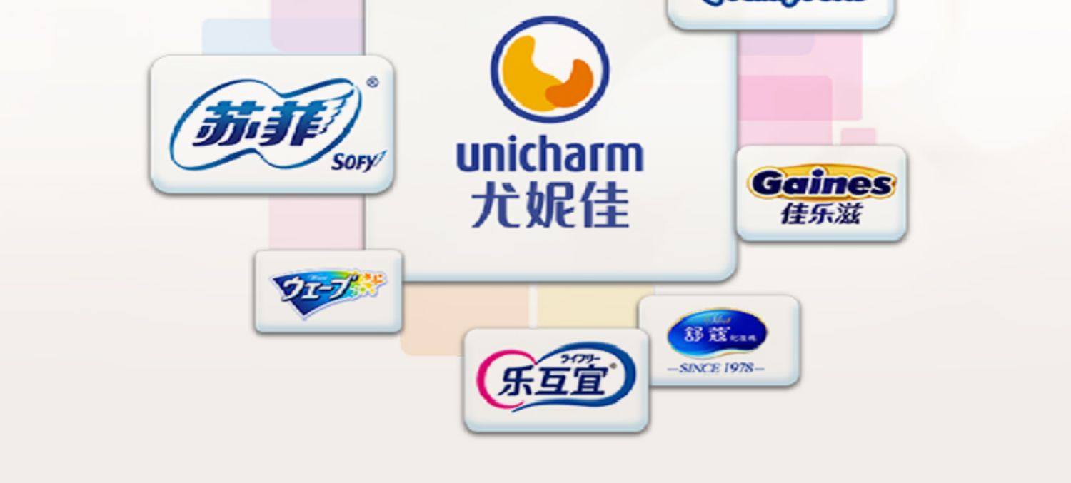 乐互宜内裤型成人纸尿裤拉拉裤m码男女老人尿不湿活动裤大号整箱