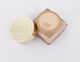 ລຸ້ນທີສາມ 900 mesh PT platinum magic box mushroom head air cushion small mushroom box beauty cream CC liquid foundation for pregnancy women ແທ້ຈິງ