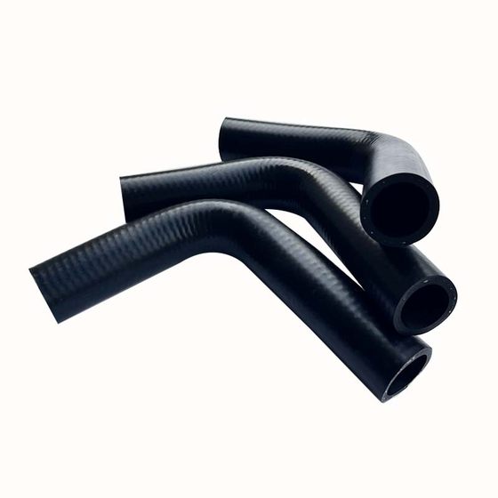 워터 탱크 커넥션 워터 파이프 EPDM 고무 내부 직경 25mm28mm 벤드 파이프 다양한 직경 1 층 클램핑 와이어 워터 탱크 커넥션 워터 파이프 EPDM 고무 내부 직경 25mm28mm 벤드 파이프 다양한 직경 1 층 클램핑 와이어