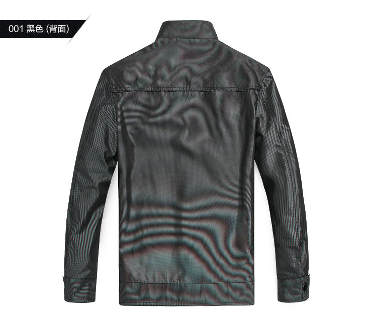 Купить Куртка Семь волков куртка мужская двусторонняя куртка Хитц 2015