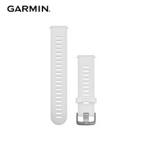 Garmin Jiaming forerunner245 158 watch accessories replacement strap