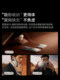 Apple iPhone 휴대 전화 휴대용 비즈니스 모바일 전원에 적용 가능한 라인 빠른 충전 10000 메탈이있는 MOMAX Ultra-Then 전원 배터리 마그네틱 흡입 Apple iPhone 휴대 전화 휴대용 비즈니스 모바일 전원에 적용 가능한 라인 빠른 충전 10000 메탈이있는 MOMAX Ultra-Then 전원 배터리 마그네틱 흡입