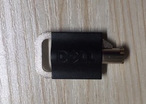 DELL Dell R730 R720 R630 R620 R430 R420 R220 R210 Front Panel Key