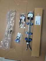 HP HP 380g8 385g8 388G8 G9 server cable management rack 737414-001 663488-B21