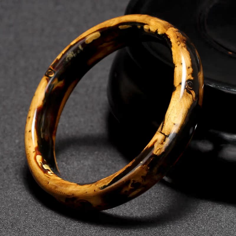 好货如云 海柳手镯 59mm  价格: 858 现价:600元  月售: 0件 库存:有