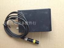 teli Industrial Camera Controller CS3500 set