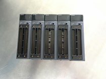 MITSUBISHI Mitsubishi control module QX42 color good special price