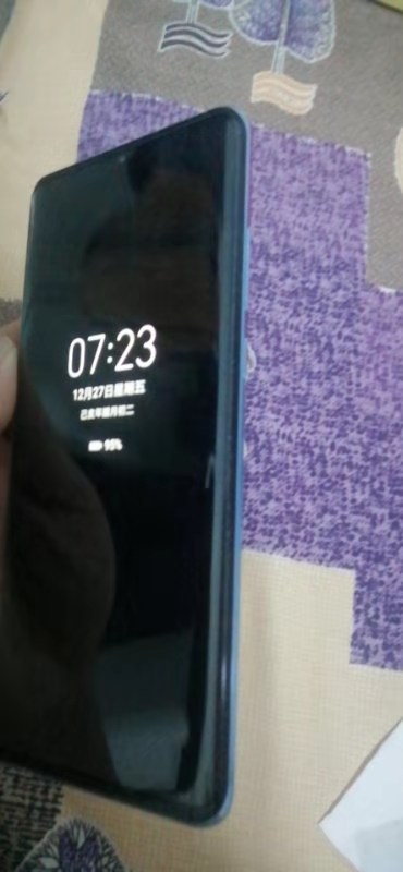 华为曲面钢化膜试用怎么样哪个好是哪个国家的品牌,推荐,第6张 华为曲面钢化膜试用怎么样哪个好是哪个国家的品牌,推荐,第6张