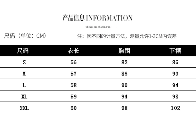 Áo yếm mới mùa hè 2020 dành cho phụ nữ với kiểu dáng áo sơ mi có phần dưới thon gọn với viền ren và phần trên cổ chữ v - Áo ba lỗ