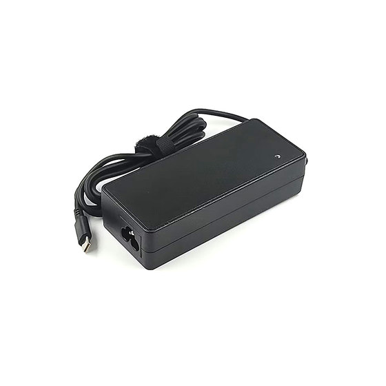 Lenovo 20v4.75A 95W 충전 케이블 Pro16Pro14 요가 14S 전력 어댑터에 적용 가능 Lenovo 20v4.75A 95W 충전 케이블 Pro16Pro14 요가 14S 전력 어댑터에 적용 가능