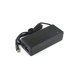 Lenovo 20v4.75A 95W 충전 케이블 Pro16Pro14 요가 14S 전력 어댑터에 적용 가능 Lenovo 20v4.75A 95W 충전 케이블 Pro16Pro14 요가 14S 전력 어댑터에 적용 가능