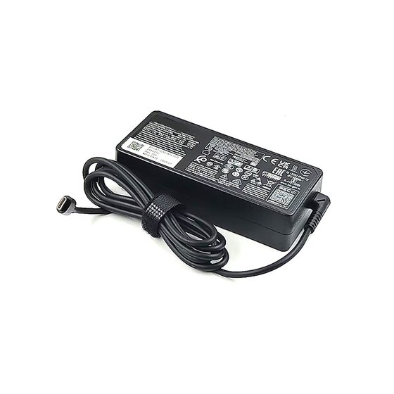 Lenovo 20v4.75A 95W 충전 케이블 Pro16Pro14 요가 14S 전력 어댑터에 적용 가능 Lenovo 20v4.75A 95W 충전 케이블 Pro16Pro14 요가 14S 전력 어댑터에 적용 가능