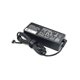 Lenovo 20v4.75A 95W 충전 케이블 Pro16Pro14 요가 14S 전력 어댑터에 적용 가능 Lenovo 20v4.75A 95W 충전 케이블 Pro16Pro14 요가 14S 전력 어댑터에 적용 가능