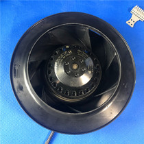 Siemens frequency inverter 70 series fan R2E190-AE77-B3 blower R2E190-AE77-B8