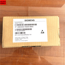 Siemens inverter M440-430 brand new ioboard signal board terminal board MC1790L811A