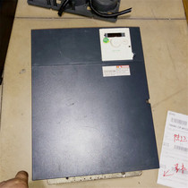 ATV312HD11N4 Schneider inverter 11kw 380V machine dismantling power board driver board motherboard also line