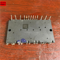 CP10TD1-24A original disassembly machine CP15TD1-24A real price direct shot CP25TD1-24A