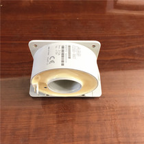 ES500-9661 Siemens frequency converter 70 series 132-160-110KW current sensor Hall transformer