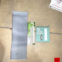 C98043-A7009-L1 Siemens DC 6RA70 Panel C98040-A7005-C1-5 Power Bar