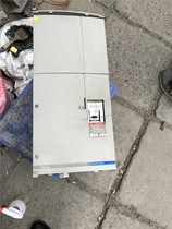 ATV58HD33N4Z ATV58HD33N4Z and ATV38HD33N4 Schneider 22-30-37KW frequency inverter ATV58HD46N4Z