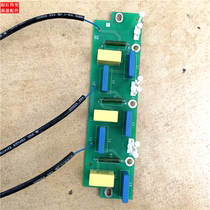 Schneider soft start ATS22 Series 110-132-160kW filter board absorption board lightning protection board specific contact