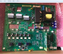 ABB frequency converter ACS550 trigger board power trigger board drive board SINT4610C motherboard 55-75-90kw