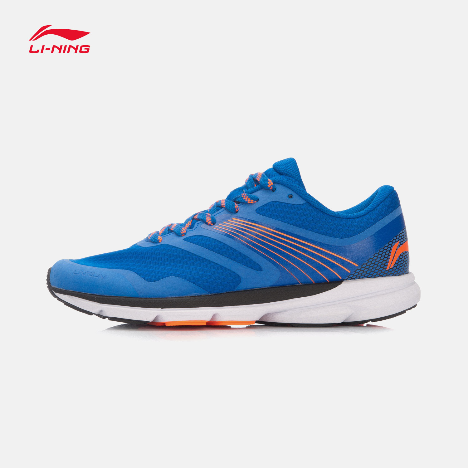 lightweight support running shoes li ning running shoes s shoes intelligent rabbit lightweight support running shoes li ning running shoes s shoes intelligent rabbit