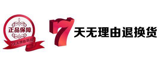哆啦a梦大型带验钞机语音计算器真人发音发声可爱卡通韩版计算机