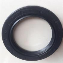 Yangtze River 750 sub engine crankshaft oil seal iron riding side Three Wheel retro motorcycle sealing ring accessories