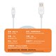 Luban Luban 복구 모드 플래시 케이블 C 유형 C 버클 포트 자동 DFU 깊이 빠른 USB3.0 케이블 Luban Luban 복구 모드 플래시 케이블 C 유형 C 버클 포트 자동 DFU 깊이 빠른 USB3.0 케이블