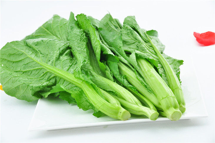 买家秀#四川人最爱吃的12种叶叶菜,送给你