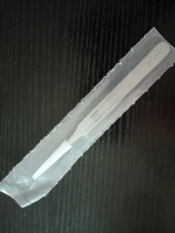 Regine Cell Clip Swiss Crown 2A-INOX Stainless Steel Factory School Repair Watch Precision Tool