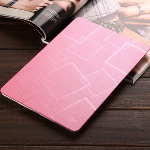 独家全网内部优惠券汇总-内部券秒杀汇总-皓妈