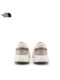 North Men 's Altamesa 300 트레일 운동화 쿠션 스포츠 야외에서 8a9r North Men 's Altamesa 300 트레일 운동화 쿠션 스포츠 야외에서 8a9r