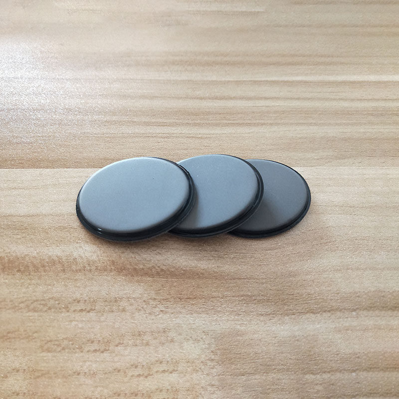 恒印美光敏垫进口垫蝴蝶垫 印章材料批发包邮