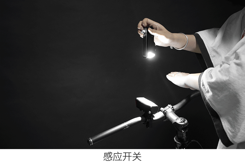 790_527gif 动态图 动图