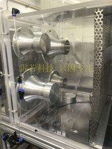 Thermal conduction base experimental bench heat conduction test device Thermal conduction device Thermal conduction equipment instrument