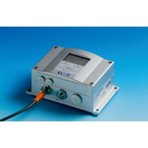 New product 0 2hpa atmospheric pressure gauge 20pa accuracy atmospheric pressure gauge 0 02kpa atmospheric pressure sensor