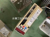 Servo drive MSS011A1 XPM1 spot
