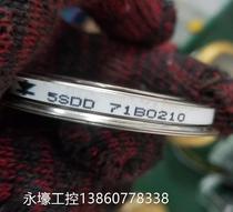 @ABB original welding diode 5SDD 71B0210 5SDD 71X0200 bargaining price
