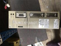 SGDL-01AP Anchuan drive used imported drive