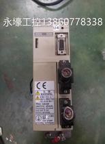 @R88D-UA03V Omron drive motor bargaining price